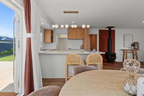 Photo of property in 60 Gloucester Road, Mount Maunganui, 3116