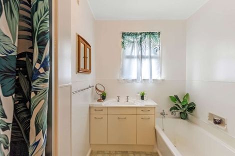 Photo of property in 242 Dobson Street, Hampstead, Ashburton, 7700