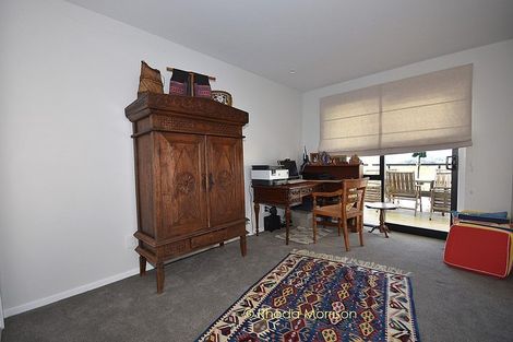 Photo of property in 246 Pahi Road, Pahi, Paparoa, 0571