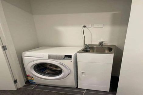 Photo of property in Pinnacle Apartments, E301/160 Victoria Street, Te Aro, Wellington, 6011