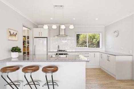 Photo of property in 35 Ngahana Place, Turangi, 3334