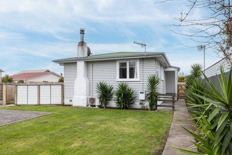 Photo of property in 1215 Norfolk Crescent, Mayfair, Hastings, 4122