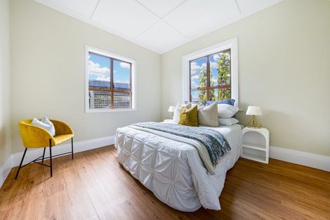 Photo of property in 73 Rimu Street, New Lynn, Auckland, 0600