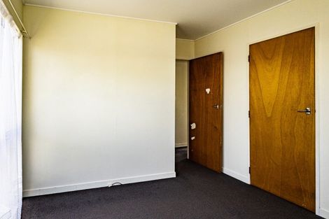 Photo of property in 36 Arawa Street, Ohakune, 4625