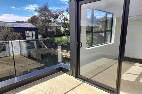 Photo of property in 7/53 Drake Street, Howick, Auckland, 2014