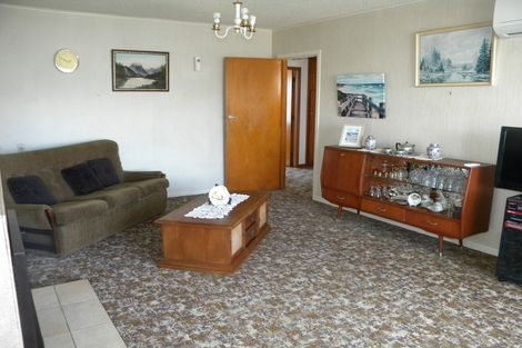 Photo of property in 166 Spinley Street, Te Awamutu, 3800