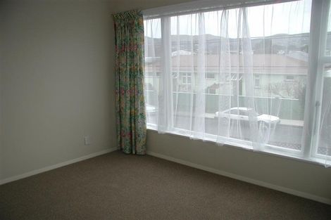 Photo of property in 27b Brasell Street, Fairfield, Lower Hutt, 5011