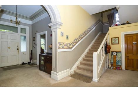 Photo of property in 100 North Street, Seaview, Timaru, 7910