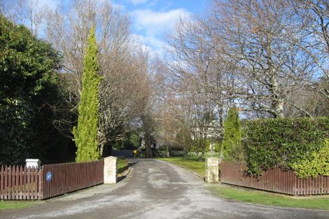 Photo of property in 56 Wood Street, Greytown, 5712