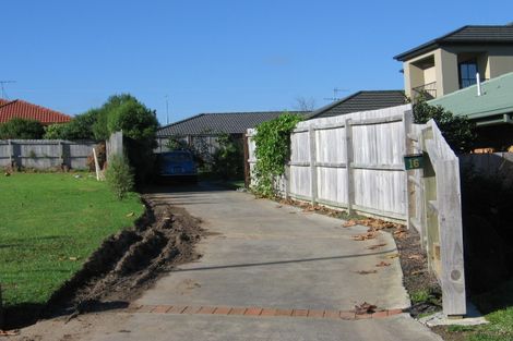 Photo of property in 16 Mahoney Drive, Albany, Auckland, 0632