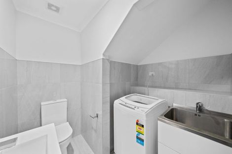 Photo of property in 145 Wordsworth Road, Manurewa, Auckland, 2102