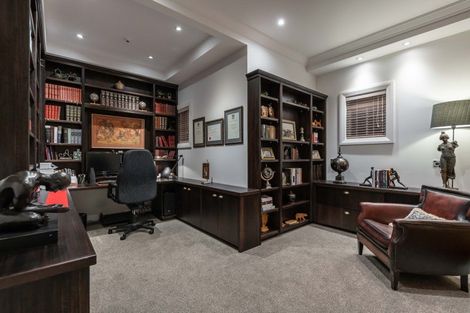 Photo of property in 844 Maungatautari Road, Maungatautari, Cambridge, 3494