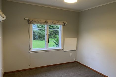 Photo of property in 34 Westbrook Terrace, The Brook, Nelson, 7010