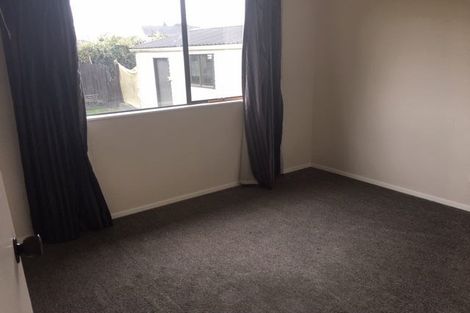 Photo of property in 59b Pohutukawa Drive, Owhata, Rotorua, 3010