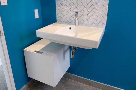 Photo of property in 1/17 Rutherford Street, Woolston, Christchurch, 8023