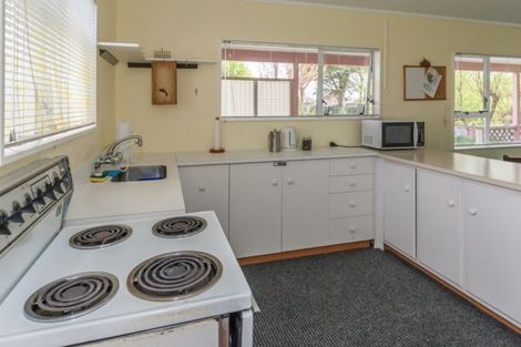 Photo of property in 173 Kahukura Avenue, Waitarere Beach, Levin, 5510