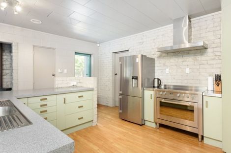 Photo of property in 2 Haukore Street, Hairini, Tauranga, 3112