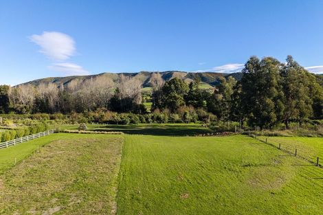 Photo of property in 65 Mill Road, Waimate, 7924