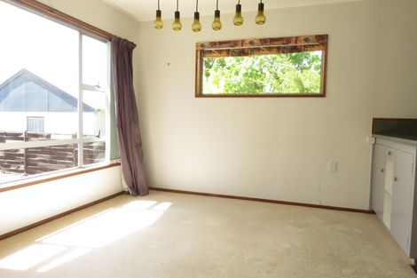 Photo of property in 15a Alloway Street, Fairlie, 7925