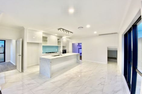 Photo of property in 71 Rashni Road, Flat Bush, Auckland, 2019