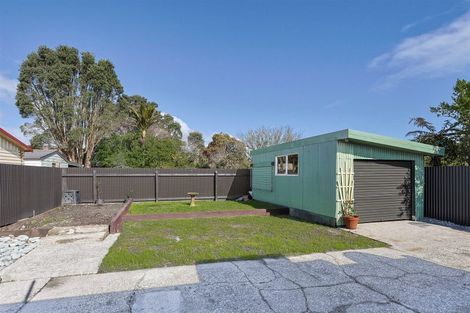 Photo of property in 34 Cobden Street, Westport, 7825