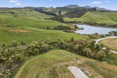 Photo of property in 9 Waipatukahu Lane, Raglan, 3225