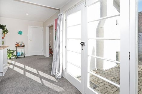 Photo of property in 245a Queens Drive, Windsor, Invercargill, 9810