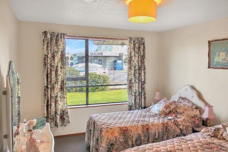 Photo of property in 1/2 Kirk Road, Templeton, Christchurch, 8042