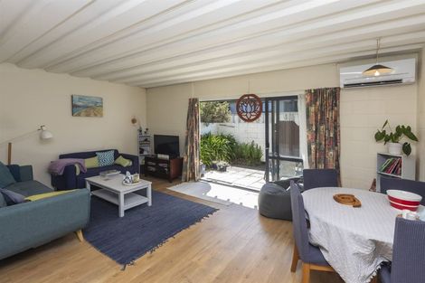 Photo of property in 2/25 Winchester Street, Merivale, Christchurch, 8014
