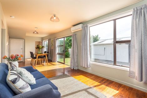 Photo of property in 20 Harris Crescent, Papanui, Christchurch, 8053