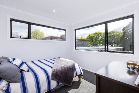 Photo of property in 27 Reakes Crescent, Wallaceville, Upper Hutt, 5018