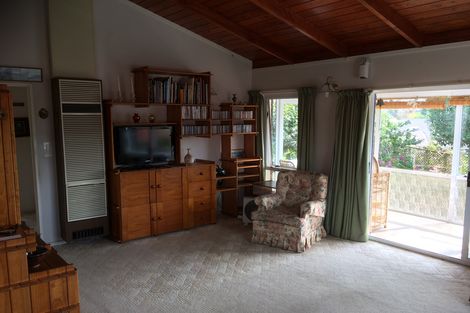 Photo of property in 189 Turere Lane, Te Awamutu, 3800