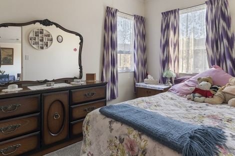 Photo of property in 7/104 Muritai Street, Tahunanui, Nelson, 7011