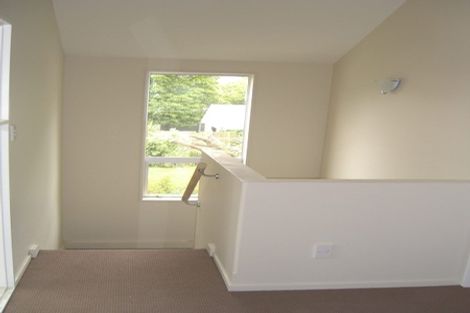 Photo of property in 66a Springfield Road, St Albans, Christchurch, 8014