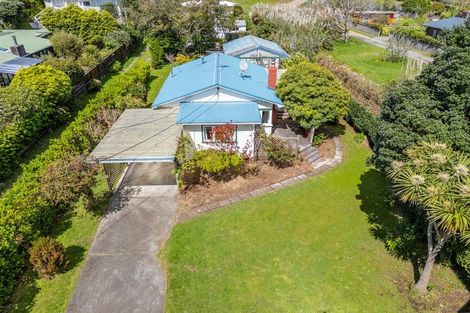 Photo of property in 56 Te Moana Road, Waikanae Beach, Waikanae, 5036