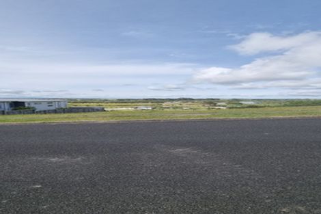 Photo of property in 94 Bay Heights Drive, Karikari Peninsula, 0483