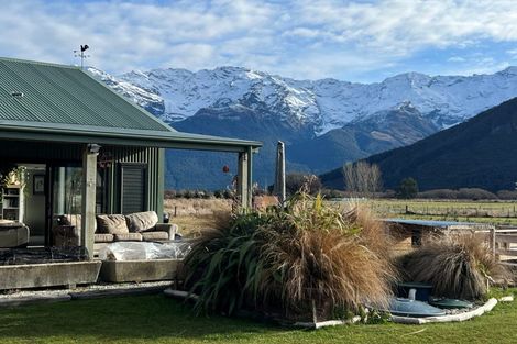 Photo of property in 34 Birley Rise, Glenorchy, 9372