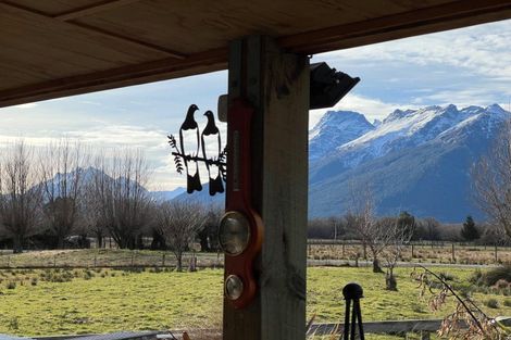 Photo of property in 34 Birley Rise, Glenorchy, 9372