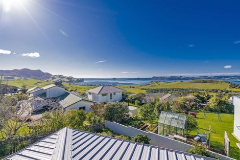 Photo of property in 159 Centennial Drive, Whitianga, 3510