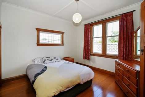 Photo of property in 89 Kelly Street, Inglewood, 4330