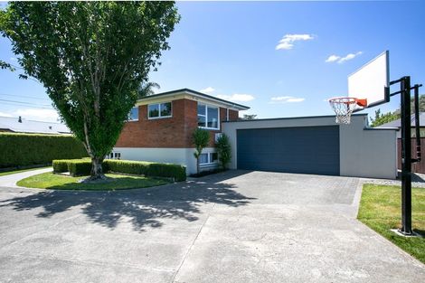 Photo of property in 11 Raleigh Street, Leamington, Cambridge, 3432