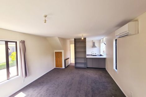 Photo of property in 7/126 Idris Road, Strowan, Christchurch, 8052