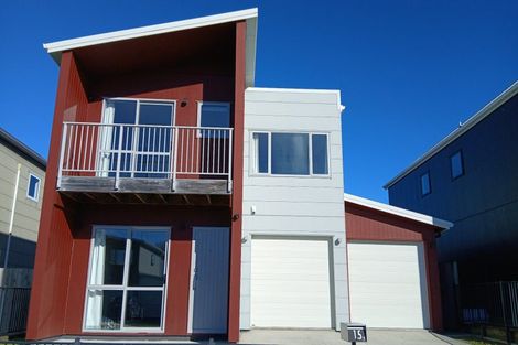 Photo of property in 15 Ridgedale Crescent, Flagstaff, Hamilton, 3210