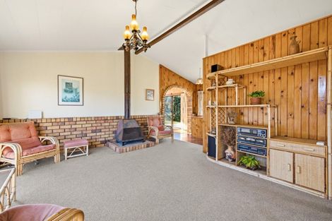Photo of property in 55 Dickson Road, Papamoa Beach, Papamoa, 3118