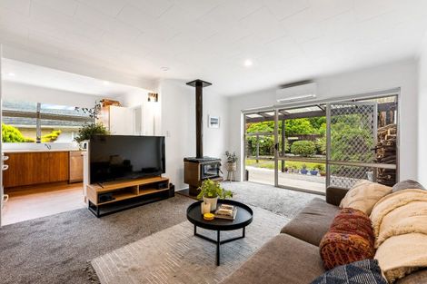 Photo of property in 9 Hair Street, Wainuiomata, Lower Hutt, 5014