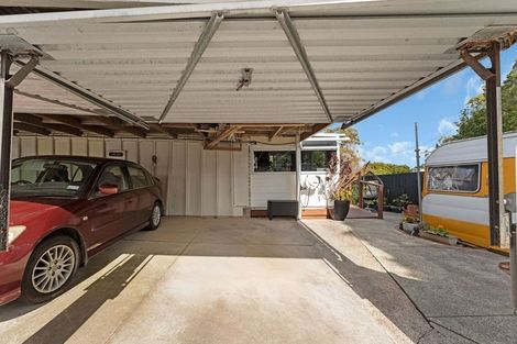 Photo of property in 1/10 Alcock Street, Mount Wellington, Auckland, 1060
