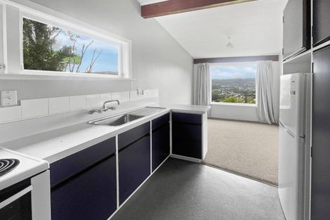 Photo of property in 55 Huntingdon Street, Northland, Wellington, 6012