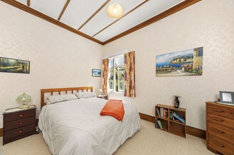 Photo of property in 14 Wren Street, Taihape, 4720