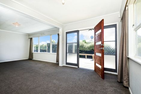Photo of property in 17 Lilac Street, Melville, Hamilton, 3206
