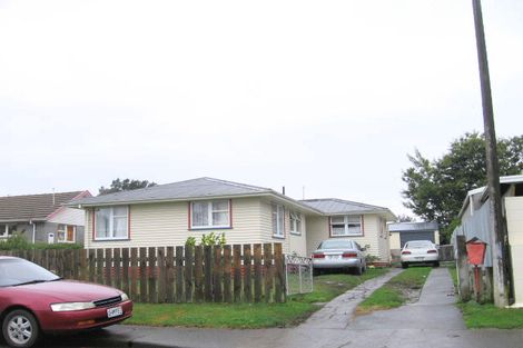 Photo of property in 903 Kotuku Street, Camberley, Hastings, 4120